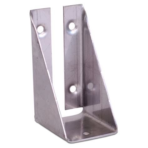 metal support brackets for wood|metal mounting brackets home depot.